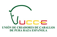 anuncio de maquinariaagraria