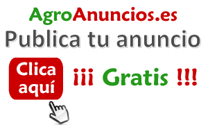 anuncio de agroanuncios