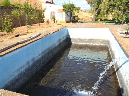 Lote-de-fincas-rusticas-urbanas-en-Banuncias-Leon.jpg