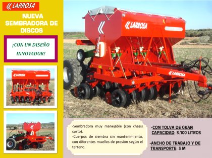Gaspardo nina 250 Gaspardo nina 250