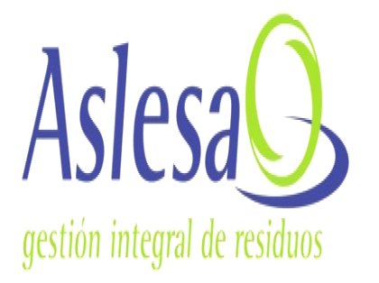 astillas encendido  Fabricación y distribución de productos derivados de  los reciclajes forestales