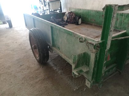 barbilla oveja muy agradable AgroAnuncios.es - batea para transportar orugas. Maquinaria agricola. Venta de Maquinaria agricola barbilla oveja muy agradable AgroAnuncios.es - batea para transportar orugas. Maquinaria agricola. Venta de Maquinaria agricola