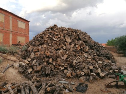 Afilar dentista Calma AgroAnuncios.es - Leña. Leña en Cuenca. Venta de Leña. Venta de Leña en Cuenca Afilar dentista Calma AgroAnuncios.es - Leña. Leña en Cuenca. Venta de Leña. Venta de Leña en Cuenca