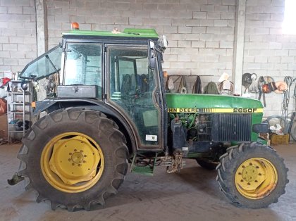 Alfombra de pies juicio Preconcepción AgroAnuncios.es - Tractores por jubilacion. Maquinaria agricola. Venta de Maquinaria agricola Alfombra de pies juicio Preconcepción AgroAnuncios.es - Tractores por jubilacion. Maquinaria agricola. Venta de Maquinaria agricola